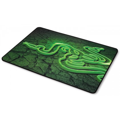 Игровой коврик Razer Goliathus 2013 Control Standard (Medium)