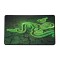 Игровой коврик Razer Goliathus 2013 Control Standard (Medium)