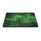 Игровой коврик Razer Goliathus 2013 Control Standard (Medium)