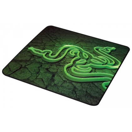 Игровой коврик Razer Goliathus 2013 Control Large