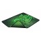 Игровой коврик Razer Goliathus 2013 Control Large