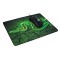 Игровой коврик Razer Goliathus 2013 Control Large