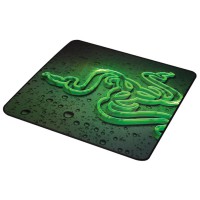 Коврик Razer Goliathus 2013 Speed Large