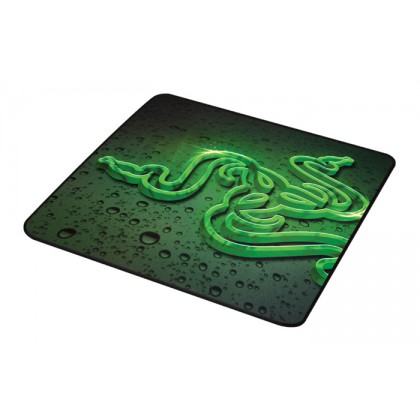 Игровой коврик Razer Goliathus 2013 Speed Small