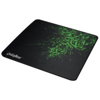 Коврик Razer Goliathus Control Alpha