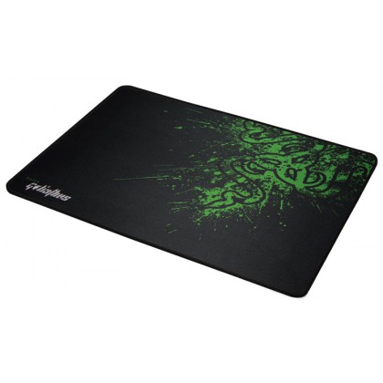 Игровой коврик Razer Goliathus Control Standard