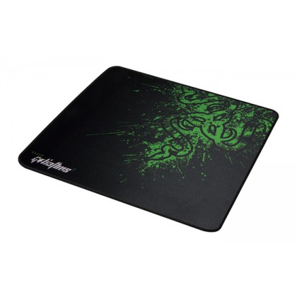 Игровой коврик Razer Goliathus Speed Omega