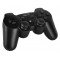 Speedlink Геймпад STRIKE FX Wireless Gamepad (PS3, PC)