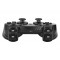 Speedlink Геймпад STRIKE FX Wireless Gamepad (PS3, PC)