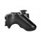 Speedlink Геймпад STRIKE FX Wireless Gamepad (PS3, PC)