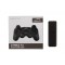 Speedlink Геймпад STRIKE FX Wireless Gamepad (PS3, PC)