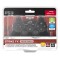 Speedlink Геймпад STRIKE FX Wireless Gamepad (PS3, PC)