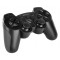 Speedlink Геймпад беспроводной STRIKE FX-6 Bluetooth Gamepad PS3