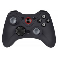 Speedlink Геймпад XEOX Pro Analog Gamepad Wireless PC