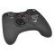 Speedlink Геймпад беспроводной XEOX Pro Analog Gamepad Wireless PC