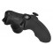 Speedlink Геймпад беспроводной XEOX Pro Analog Gamepad Wireless PC