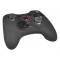 Speedlink Геймпад беспроводной XEOX Pro Analog Gamepad Wireless (PS3, PC)