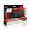 Speedlink Геймпад беспроводной XEOX Pro Analog Gamepad Wireless (PS3, PC)