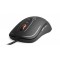 SteelSeries Мышь игровая Diablo 3 Gaming Mouse