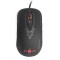 SteelSeries Мышь игровая Diablo 3 Gaming Mouse