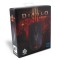 SteelSeries Мышь игровая Diablo 3 Gaming Mouse