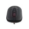 SteelSeries Мышь игровая Diablo 3 Gaming Mouse