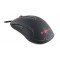 SteelSeries Мышь игровая Diablo 3 Gaming Mouse