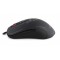 SteelSeries Мышь игровая Diablo 3 Gaming Mouse