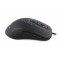 SteelSeries Мышь игровая Diablo 3 Gaming Mouse