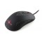 SteelSeries Мышь игровая Diablo 3 Gaming Mouse