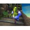 Shrek the Third (PS2)