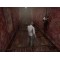 Silent Hill 4: The Room (PS2)