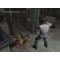 Silent Hill 4: The Room (PS2)