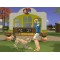 Sims 2: Pets  (PS2)