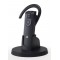 Гарнитура SONY Wireless Headset Bluetooth (PS3)