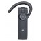 Гарнитура SONY Wireless Headset Bluetooth (PS3)