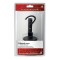 Гарнитура SONY Wireless Headset Bluetooth (PS3)