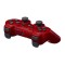 Геймпад Dualshock 3 Wireless Controller для PS3 (красный)