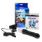 PS Move Starter Pack + игра Epic Mickey: Две Легенды (PS3)