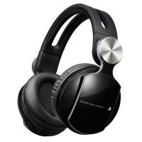 Гарнитура беспроводная 7.1 SONY Pulse Wireless Headset