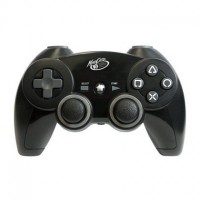 Геймпад Wireless Gamepad MadCatz (PS3)