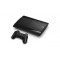 Игровая приставка Sony PS3 Super Slim (12 Gb) + Праздник Спорта 2 + PS Move Starter Pack