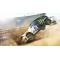 Colin McRae: Dirt 2 (PS3)