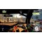 Colin McRae: Dirt 2 (PS3)