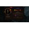 Diablo 3 Reaper of Souls Ultimate Evil Edition (PS3) Русская версия