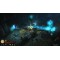 Diablo 3 Reaper of Souls Ultimate Evil Edition (PS3) Русская версия