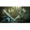 Dishonored Game of Year (PS3) Русские субтитры