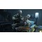 Dishonored Game of Year (PS3) Русские субтитры