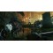 Dishonored Game of Year (PS3) Русские субтитры