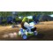 DreamWorks Super Star Kartz (PS3)